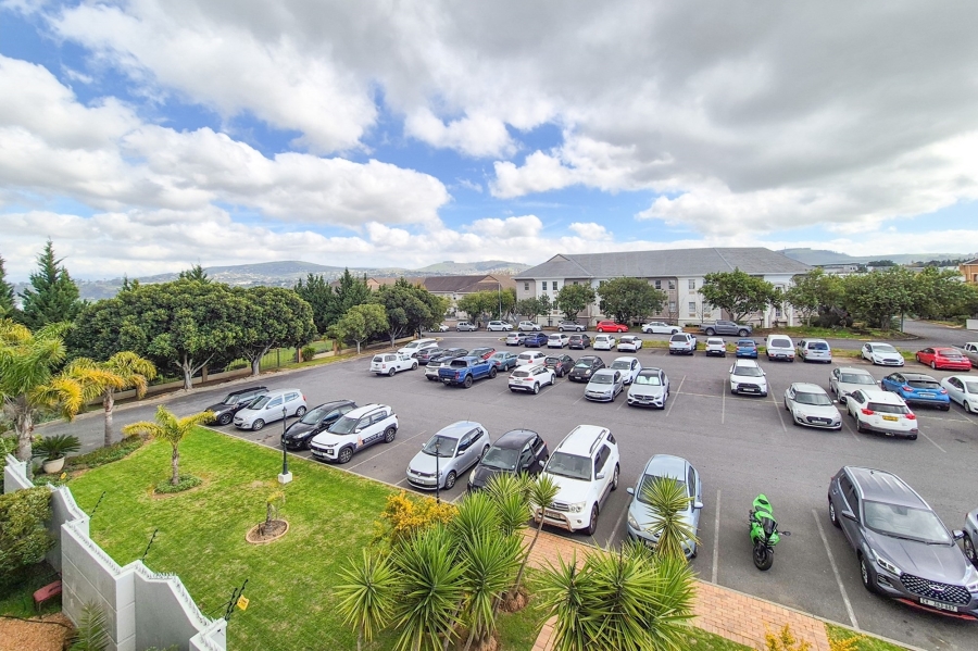 2 Bedroom Property for Sale in Rosendal Western Cape